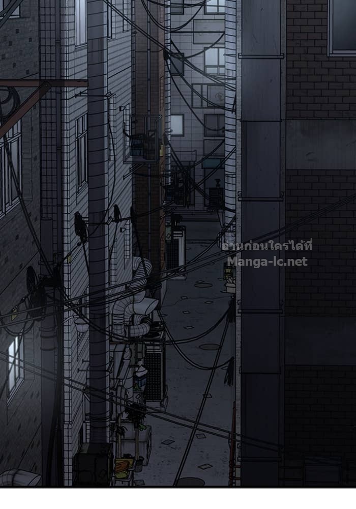 Doujin-Lc- อ่าน โดจิน มังฮวา เกาหลี ญี่ปุ่น จีน แปลไทย HECTOPASCAL ตอนที่ 1 2 3 4 5 6 7 8 9 10 11 12 13 14 ฟรี ไม่มีโฆษณา อ่าน โดจิน Manhwa เกาหลี ญี่ปุ่น จีน เรามีครบ คัดมาให้เน้นๆ โดจิน 18+ รับประกันความฟินโดย Doujin Lc