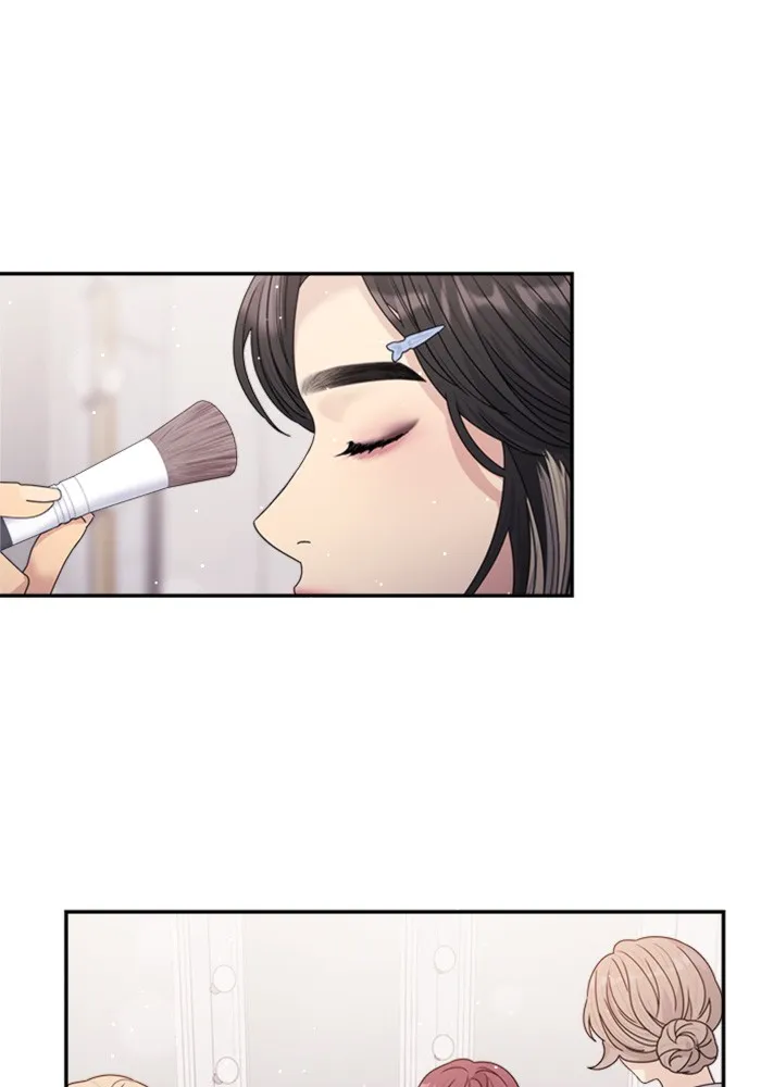 Couple Breaker ตอนที่ 35 รูปที่ 23