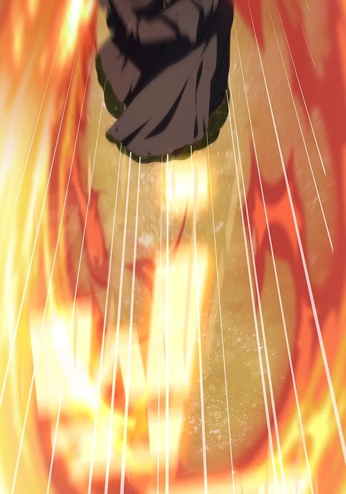 ผู้เล่นขั้นเทพแห่งหอคอยฝึกสอน ตอนที่ 153 รูปที่ 62