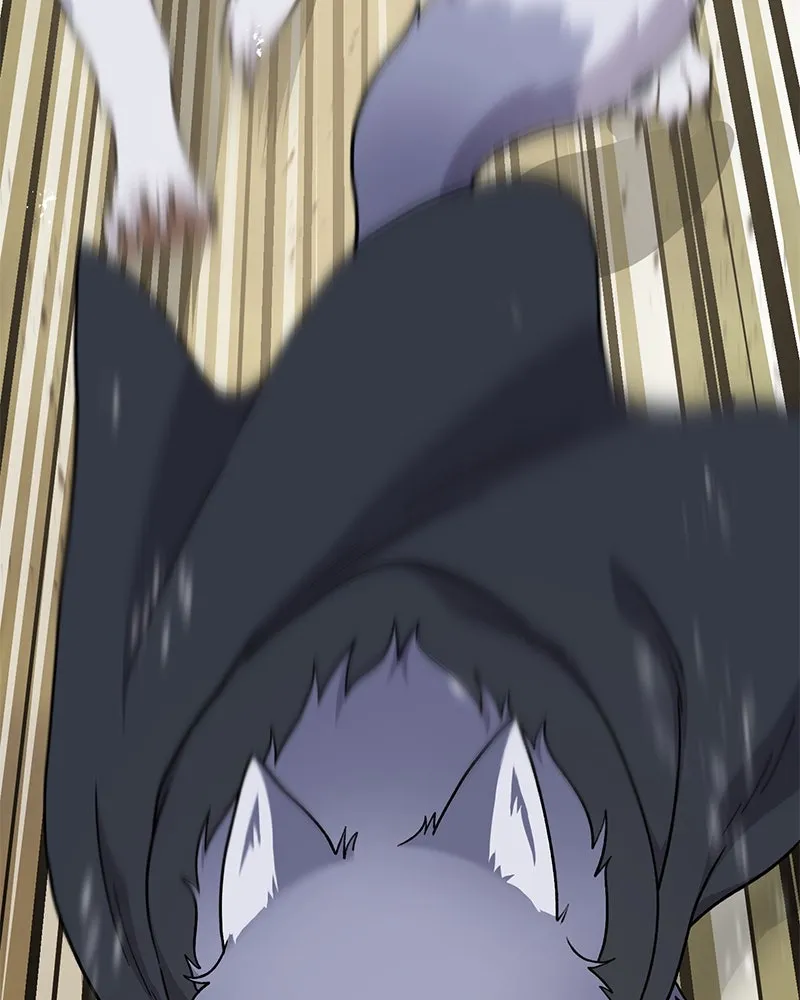 ปลูกผักพิชิตหอคอย ตอนที่ 44 รูปที่ 16