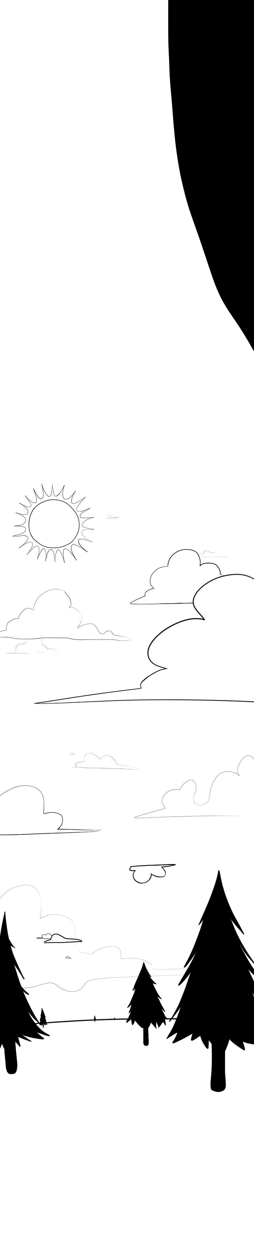 Manga-lc-com อ่านมังงะ อ่านการ์ตูน ออนไลน์ ฟรี Don’t Read This ตอนที่ 1 2 3 4 5 6 7 8 9 10 11 12 13 14 ฟรี ไม่มีโฆษณา Manga-lc - อ่าน มังงะ อ่าน การ์ตูน ออนไลน์ อ่านมังงะ ฟรี