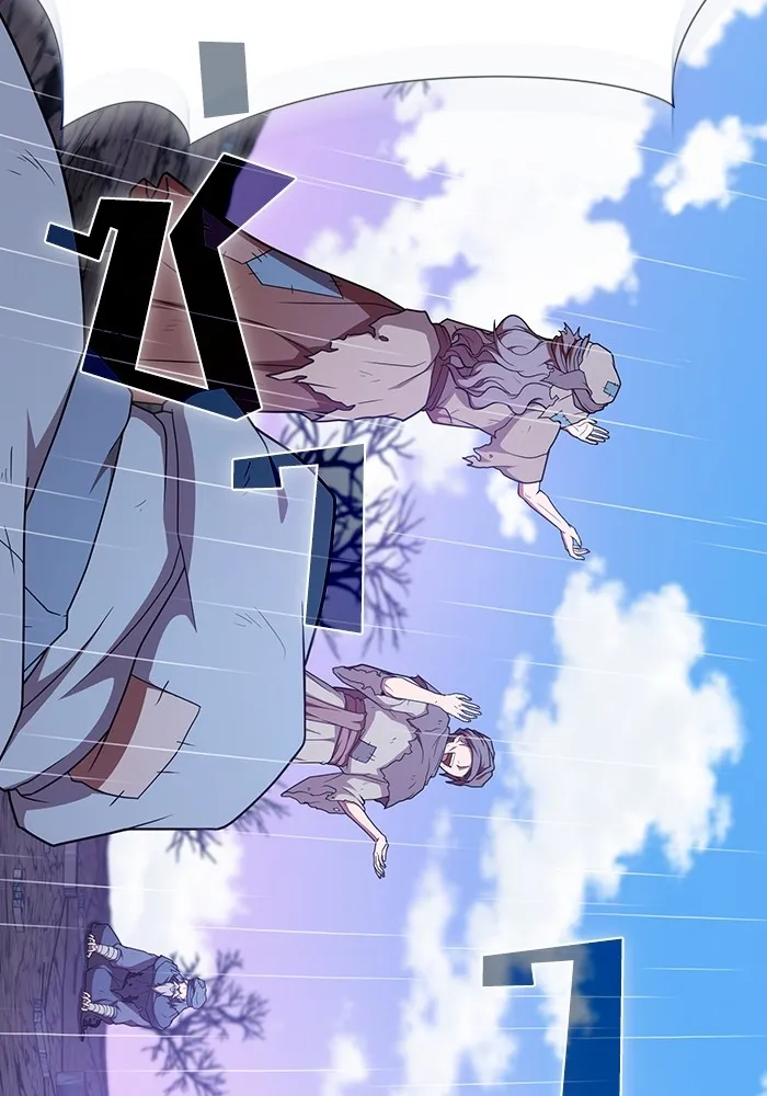 ผู้เล่นขั้นเทพแห่งหอคอยฝึกสอน ตอนที่ 183 รูปที่ 25