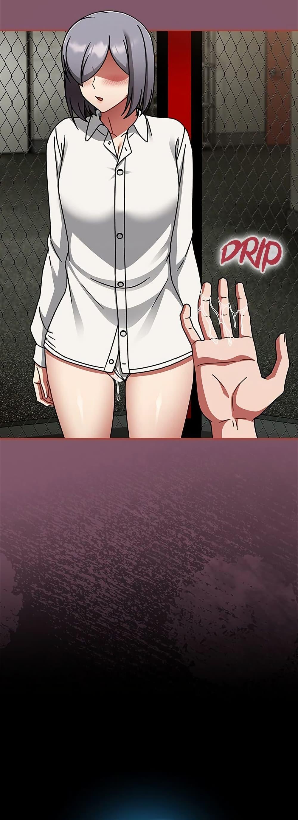 Doujin-Lc- อ่าน โดจิน มังฮวา เกาหลี ญี่ปุ่น จีน แปลไทย Ground and Pound ตอนที่ 1 2 3 4 5 6 7 8 9 10 11 12 13 14 ฟรี ไม่มีโฆษณา อ่าน โดจิน Manhwa เกาหลี ญี่ปุ่น จีน เรามีครบ คัดมาให้เน้นๆ โดจิน 18+ รับประกันความฟินโดย  Doujin Lc