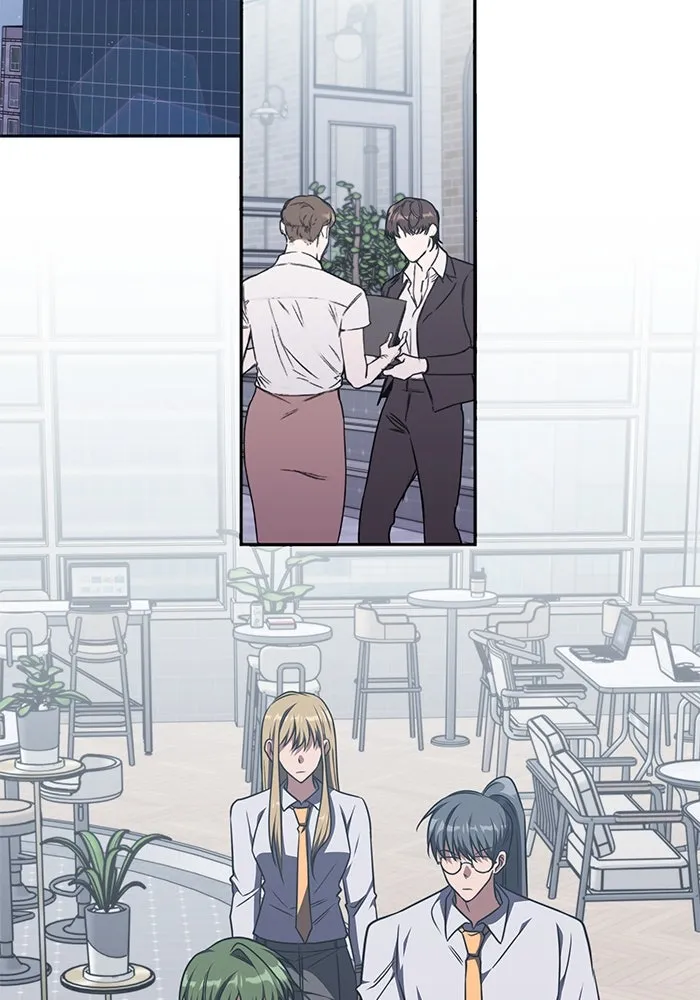 ฮีลเลอร์ตัวพ่อขอฟาดเรียบ ตอนที่ 26 รูปที่ 53