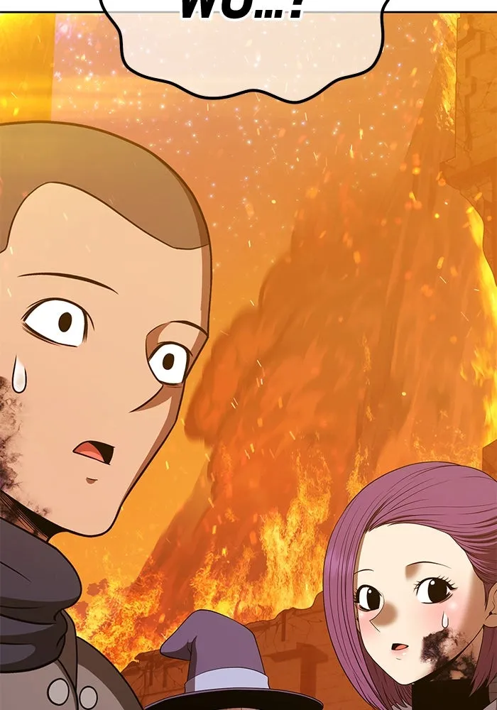 +99 ท่อนไม้พร้อมบวก ตอนที่ 13 ผู้เล่นปนเปื้อน vs พีซ (2) รูปที่ 46