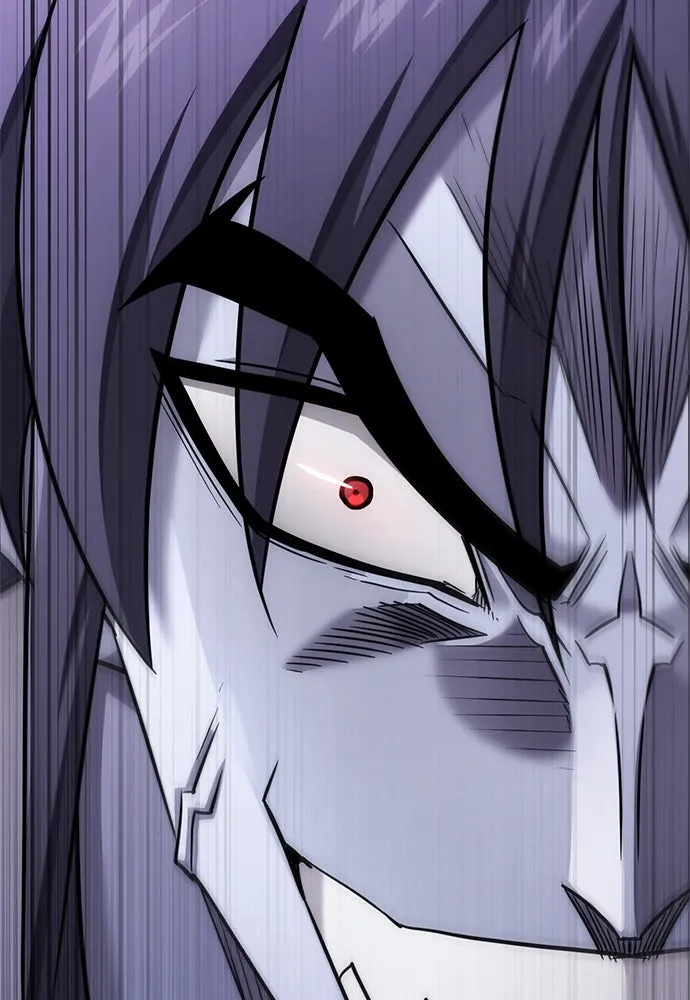 วิถีชาวนาของราชาปีศาจ ตอนที่ 28 รูปที่ 119