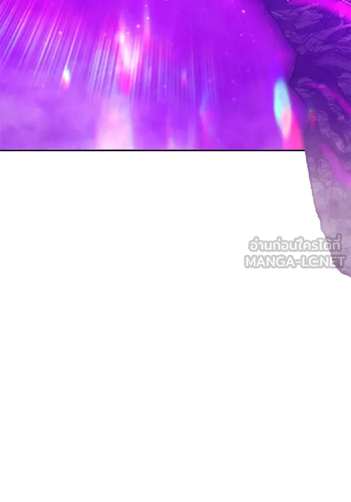 +99 ท่อนไม้พร้อมบวก ตอนที่ 61 ดิเมนชันอีตเตอร์ (9) รูปที่ 189