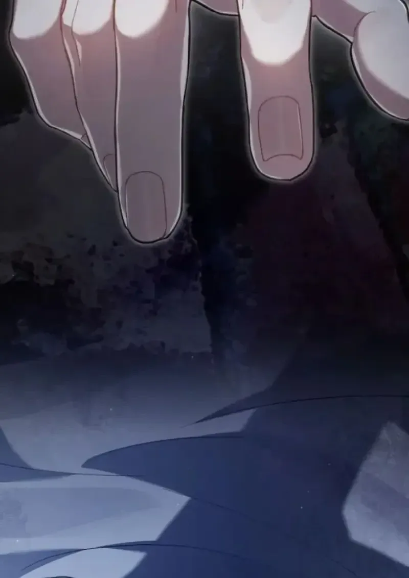 Reborn as the Enemy Prince เก_ดใหม_เป_นเจ_าชายในประเทศศ_ตร_ ตอนที่ ตอนที่ 87 รูปที่ 5