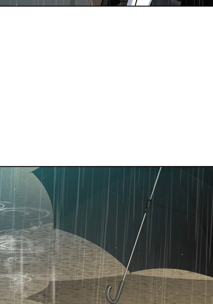 พี่ชายสายบอดี้การ์ด ตอนที่ 144 รูปที่ 74