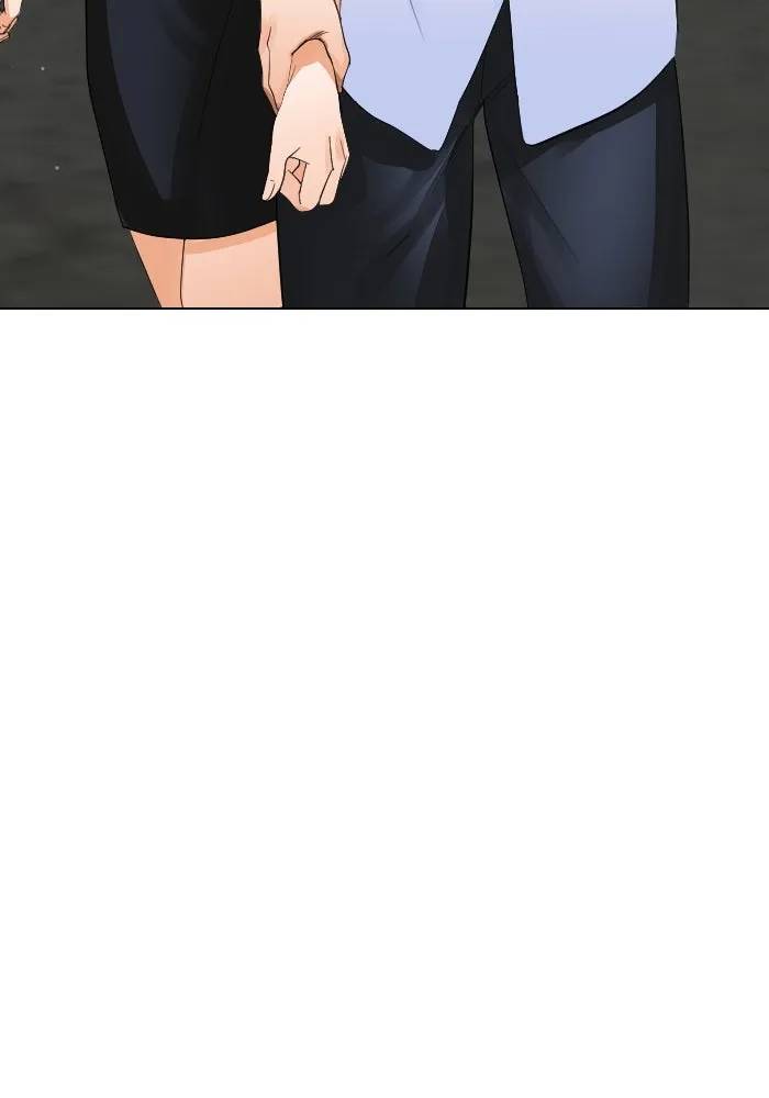 2nd Love หนุ่มเฮ้วสาวbrเปรี้ยวรักเดียวโด ตอนที่ 12 รูปที่ 86