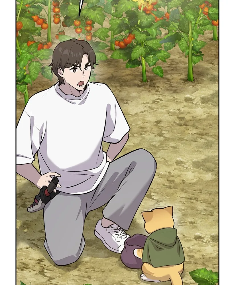 ปลูกผักพิชิตหอคอย ตอนที่ 23 รูปที่ 109