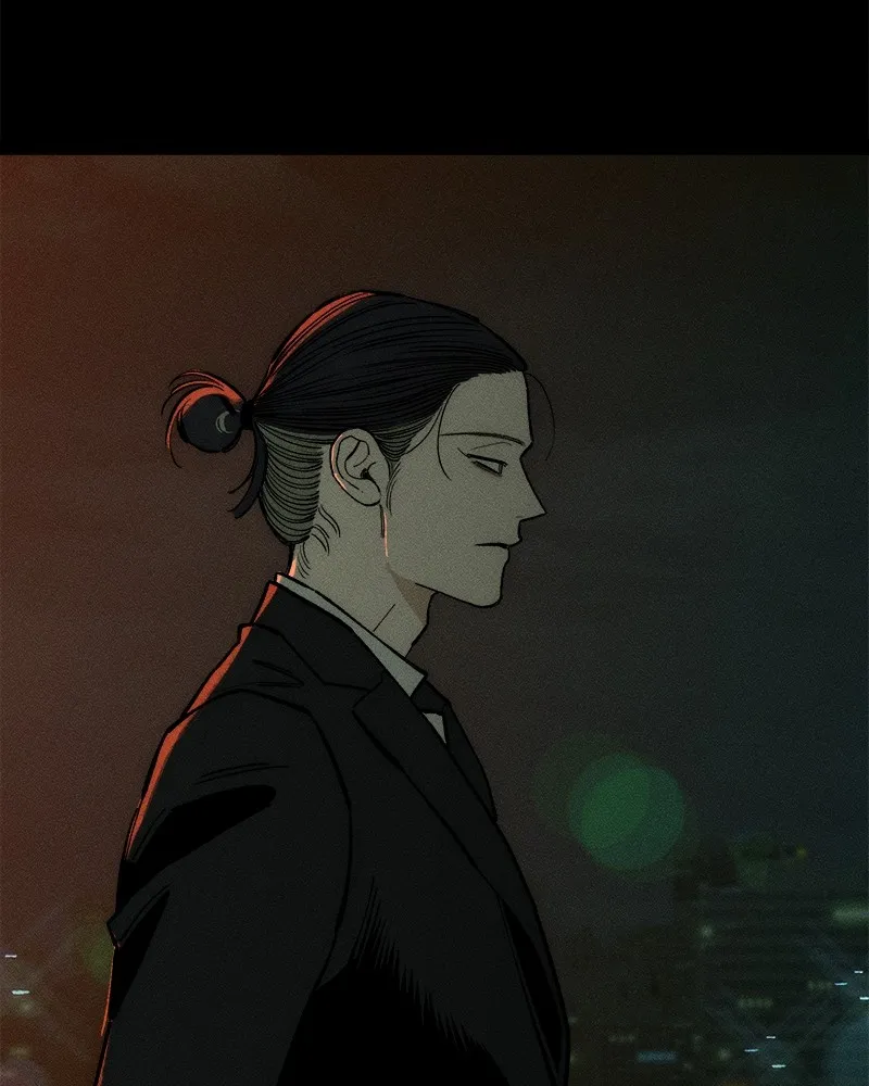 บุปผารุ่มราคะ ตอนที่ 51 รูปที่ 50