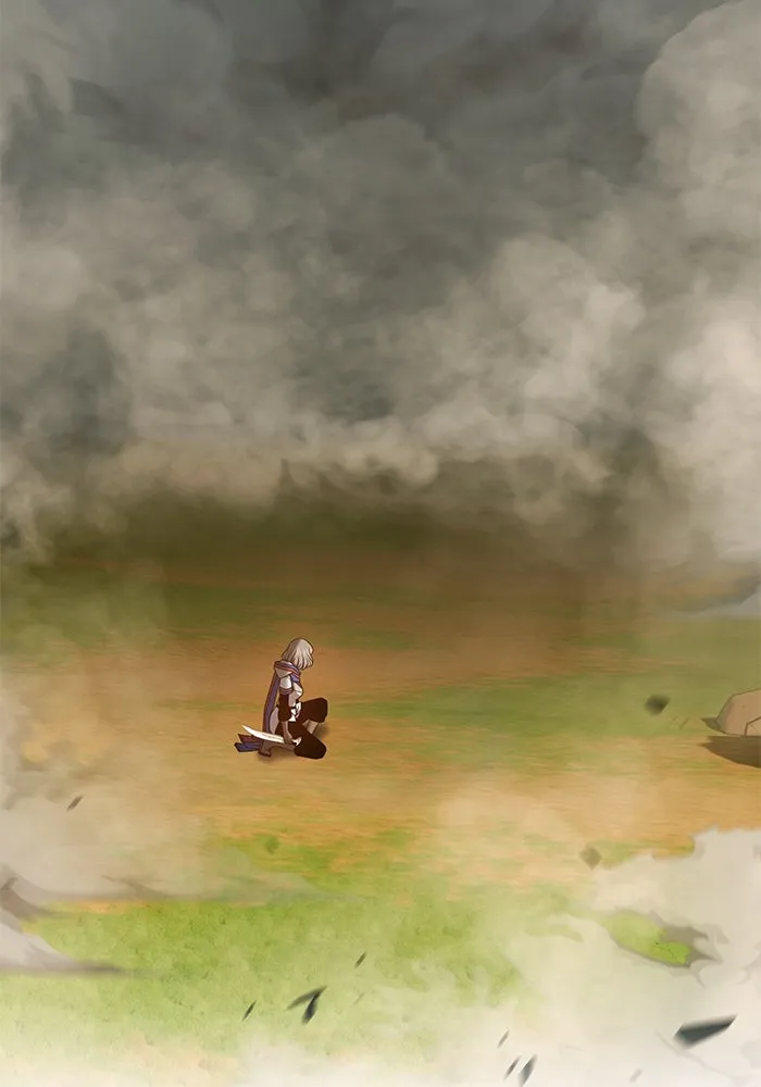 +99 ท่อนไม้พร้อมบวก ตอนที่ 43 รูปที่ 181