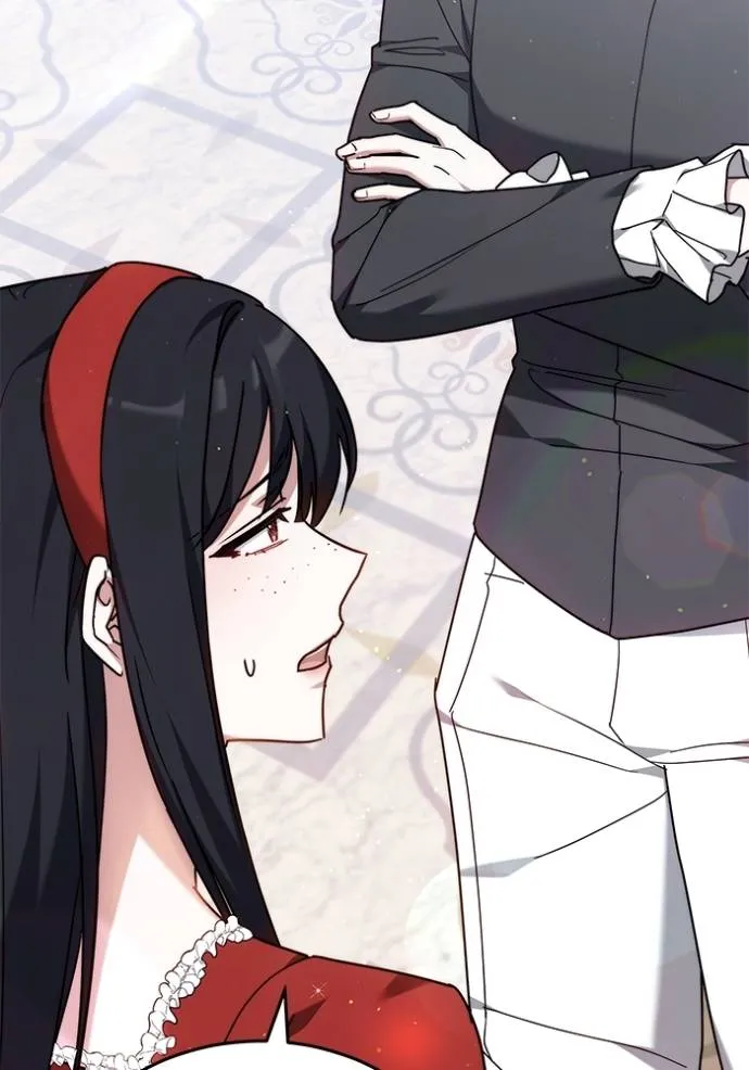 เจ้าสาวอัคนีดำ ตอนที่ 81 รูปที่ 10