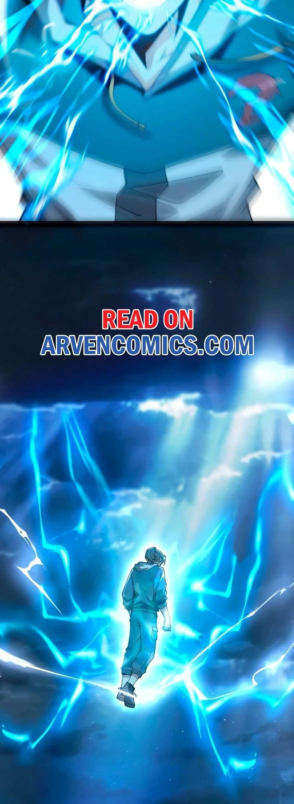 Manga-lc-com อ่านมังงะ อ่านการ์ตูน ออนไลน์ ฟรี When I Reincarnated, I Stood at the Top with Supernatural Cheats ตอนที่ 1 2 3 4 5 6 7 8 9 10 11 12 13 14 ฟรี ไม่มีโฆษณา Manga-lc - อ่าน มังงะ อ่าน การ์ตูน ออนไลน์ อ่านมังงะ ฟรี