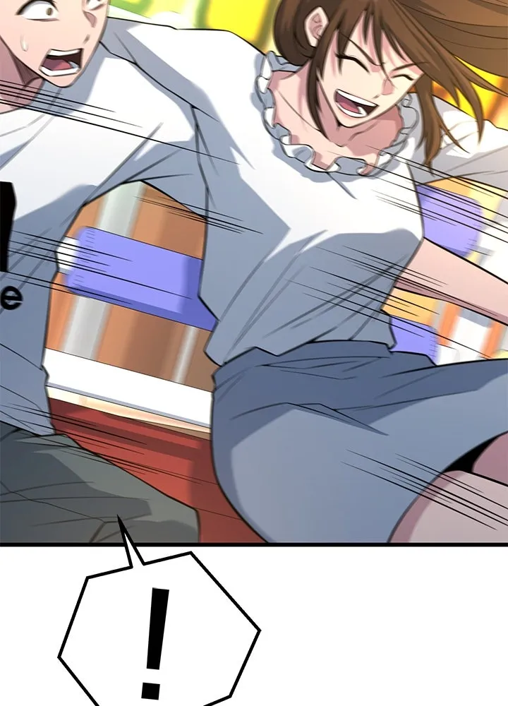 ราชาลานประลอง ตอนที่ 29 รูปที่ 121