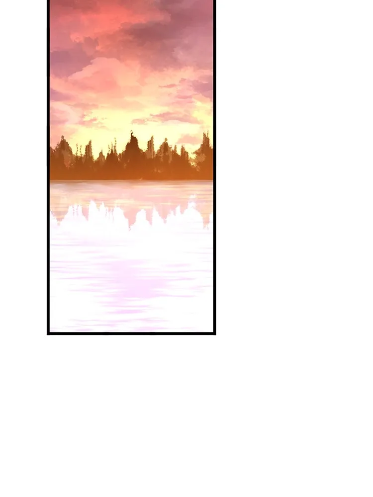 Bring the Love ตอนที่ 148 รูปที่ 37