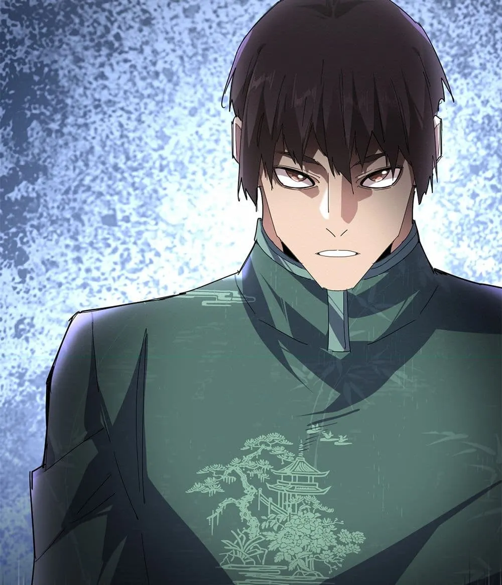 Manga-lc-com อ่านมังงะ อ่านการ์ตูน ออนไลน์ ฟรี Magic Emperor ตอนที่ 1 2 3 4 5 6 7 8 9 10 11 12 13 14 ฟรี ไม่มีโฆษณา Manga-lc - อ่าน มังงะ อ่าน การ์ตูน ออนไลน์ อ่านมังงะ ฟรี