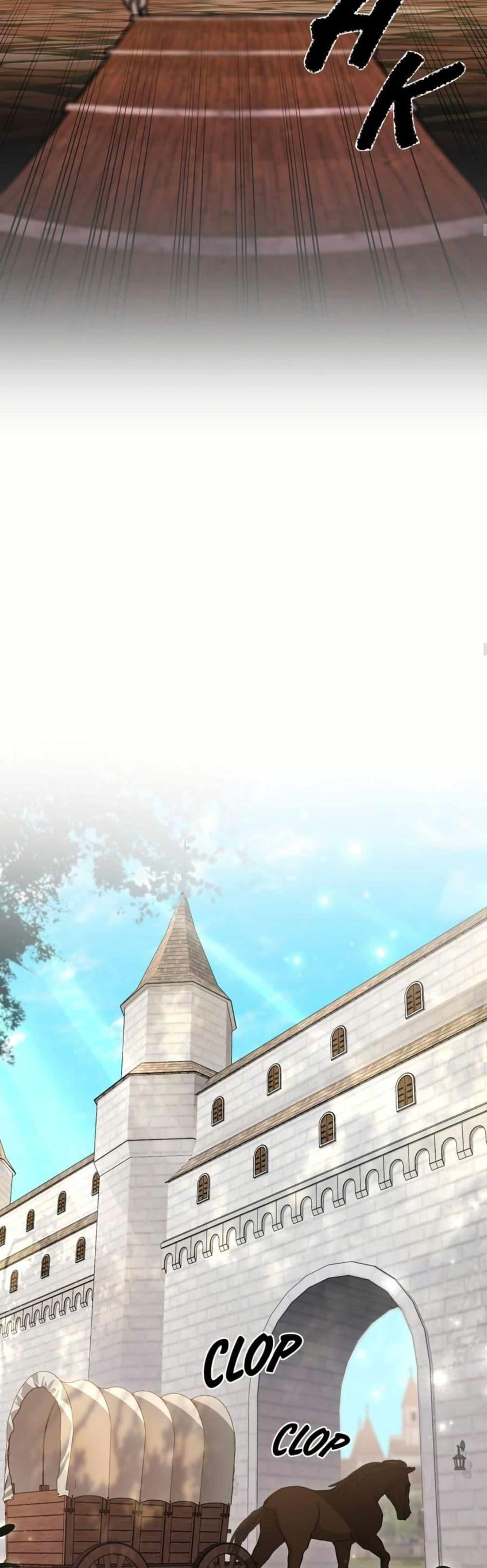 Manga-lc-com อ่านมังงะ อ่านการ์ตูน ออนไลน์ ฟรี The Fallen Duke & the Knight Who Hated Him ตอนที่ 1 2 3 4 5 6 7 8 9 10 11 12 13 14 ฟรี ไม่มีโฆษณา Manga-lc - อ่าน มังงะ อ่าน การ์ตูน ออนไลน์ อ่านมังงะ ฟรี