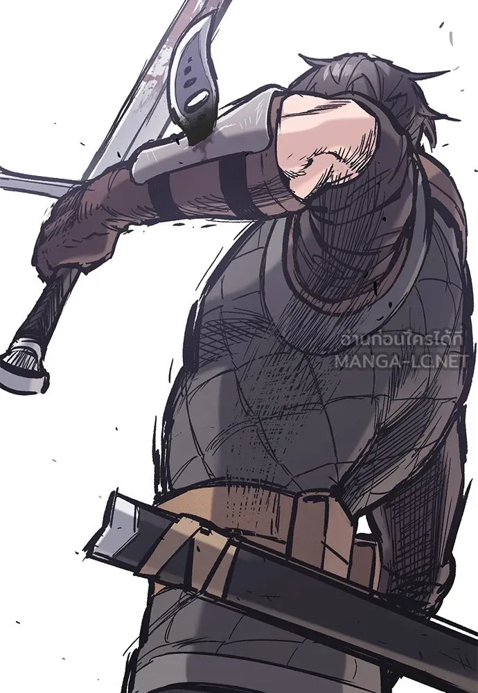 อัศวินวันเดียว ตอนที่ 29 รูปที่ 120