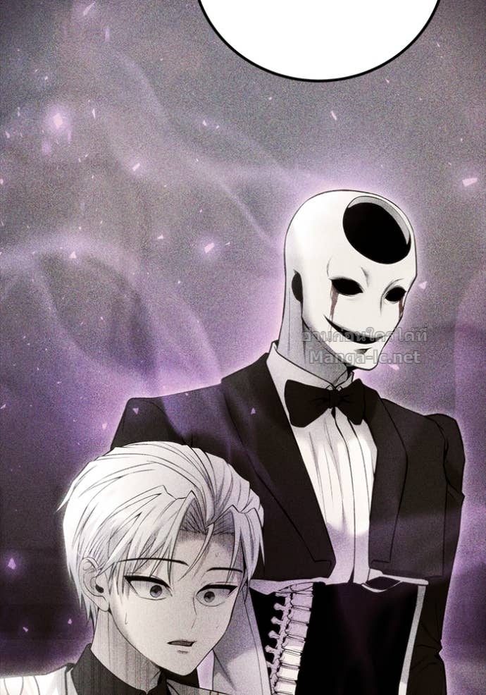 Doujin-Lc- อ่าน โดจิน มังฮวา เกาหลี ญี่ปุ่น จีน แปลไทย แกร่งเกินผู้กล้า แต่ซ่าไม่ได้ ตอนที่ 1 2 3 4 5 6 7 8 9 10 11 12 13 14 ฟรี ไม่มีโฆษณา อ่าน โดจิน Manhwa เกาหลี ญี่ปุ่น จีน เรามีครบ คัดมาให้เน้นๆ โดจิน 18+ รับประกันความฟินโดย Doujin Lc