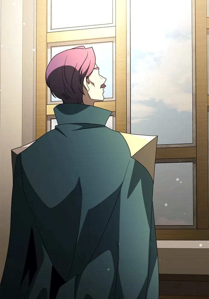 อัศวินดำล่าท้าเวลา ตอนที่ 55 รูปที่ 158