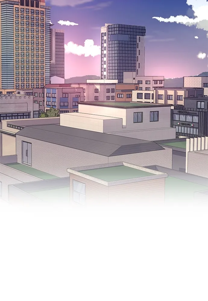 ถ่านไฟเราไม่เก่าเลย ตอนที่ 22 รูปที่ 101