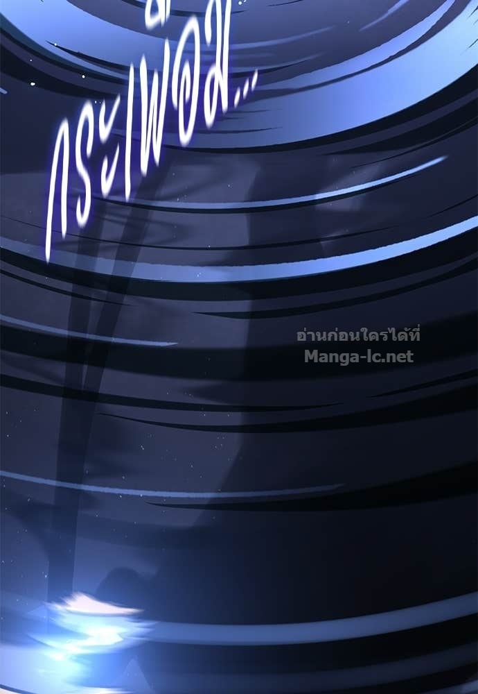 Doujin-Lc- อ่าน โดจิน มังฮวา เกาหลี ญี่ปุ่น จีน แปลไทย อัศวินวันเดียว ตอนที่ 1 2 3 4 5 6 7 8 9 10 11 12 13 14 ฟรี ไม่มีโฆษณา อ่าน โดจิน Manhwa เกาหลี ญี่ปุ่น จีน เรามีครบ คัดมาให้เน้นๆ โดจิน 18+ รับประกันความฟินโดย Doujin Lc