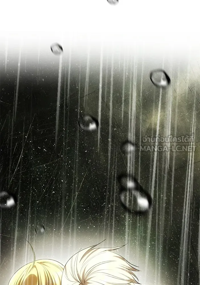 เกมรักจับสามี ตอนที่ 72 รูปที่ 99