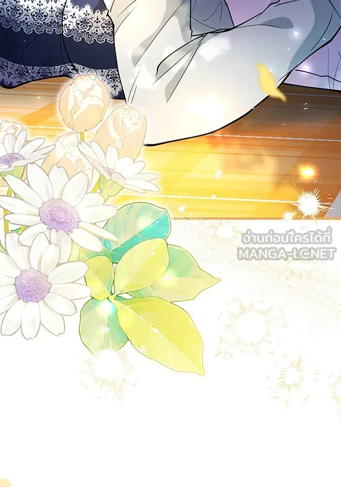 คุณหนูย้อนเวลามาเป็นอัศวิน ตอนที่ 100 รูปที่ 69