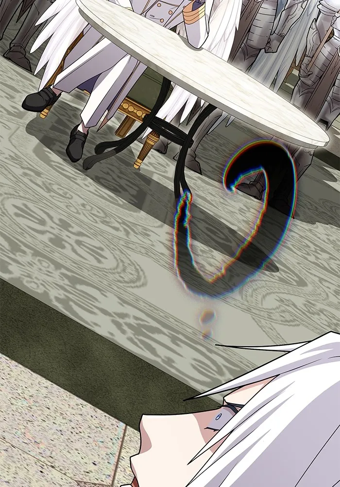 ผู้เล่นขั้นเทพแห่งหอคอยฝึกสอน ตอนที่ 194 รูปที่ 146