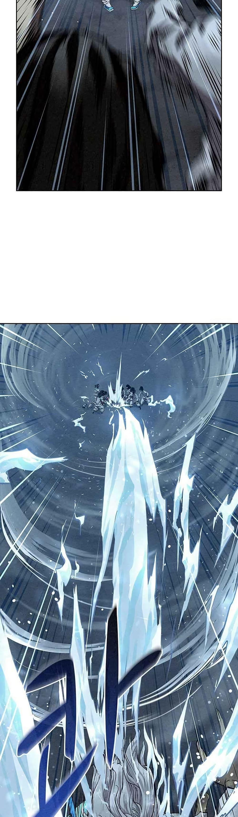 Manga-lc-com อ่านมังงะ อ่านการ์ตูน ออนไลน์ ฟรี Spirit Hunter ตอนที่ 1 2 3 4 5 6 7 8 9 10 11 12 13 14 ฟรี ไม่มีโฆษณา Manga-lc - อ่าน มังงะ อ่าน การ์ตูน ออนไลน์ อ่านมังงะ ฟรี