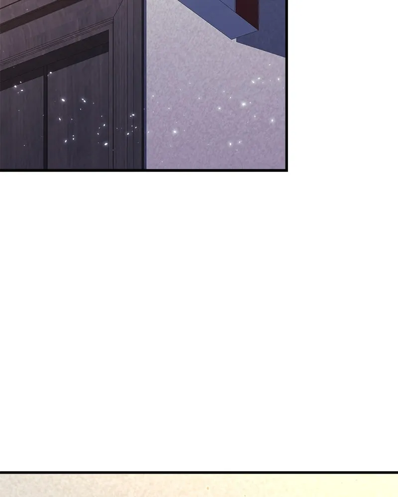 สัปดาห์นี้งดอัปตอนใหม่ ตอนที่ 33 รูปที่ 49