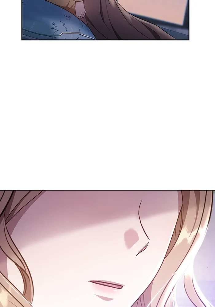 ละลายรักให้ล้นใจ ตอนที่ 8 รูปที่ 17