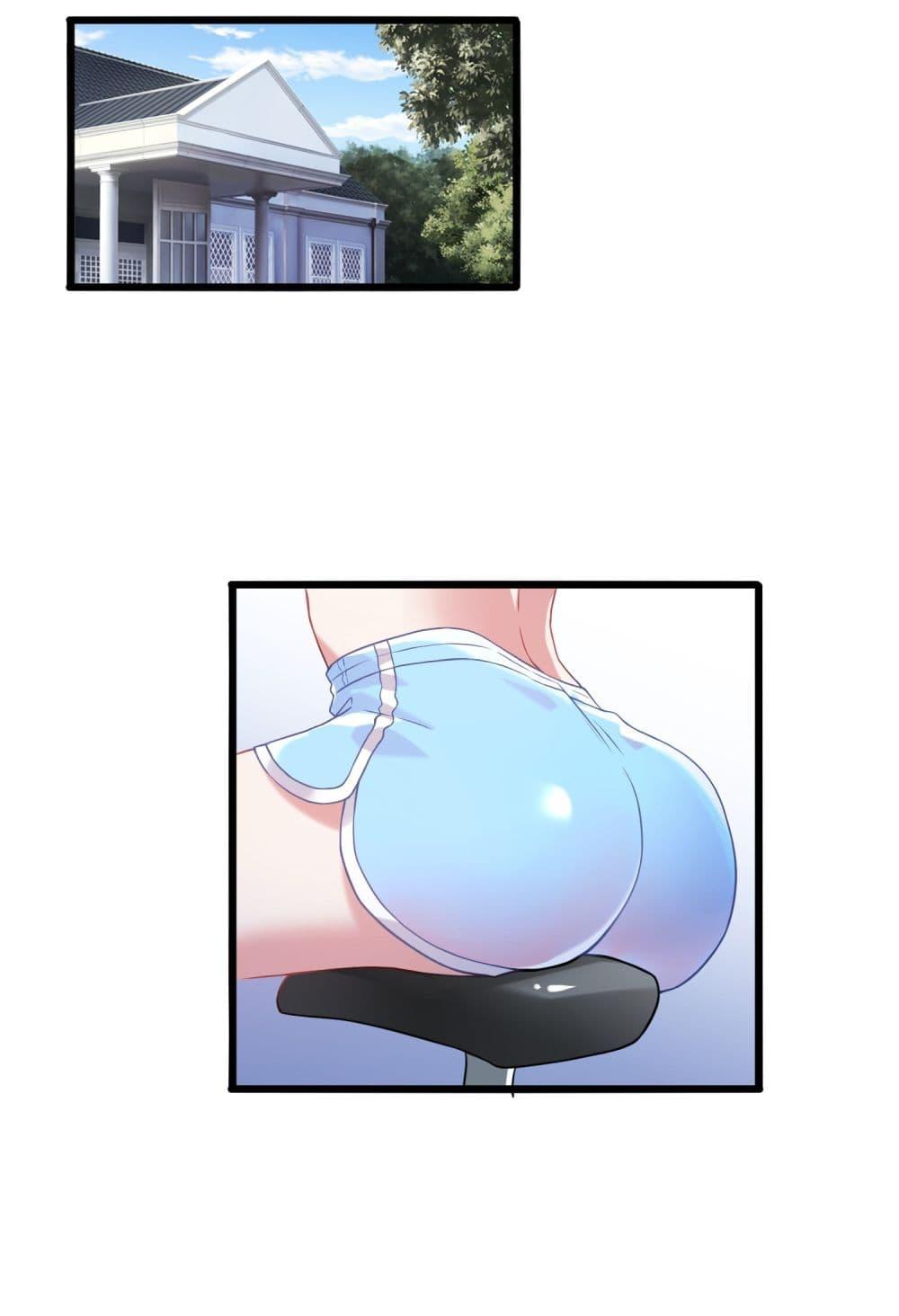 Manga-lc-com อ่านมังงะ อ่านการ์ตูน ออนไลน์ ฟรี Became a Billionaire After Dog Licking Improperly ตอนที่ 1 2 3 4 5 6 7 8 9 10 11 12 13 14 ฟรี ไม่มีโฆษณา Manga-lc - อ่าน มังงะ อ่าน การ์ตูน ออนไลน์ อ่านมังงะ ฟรี