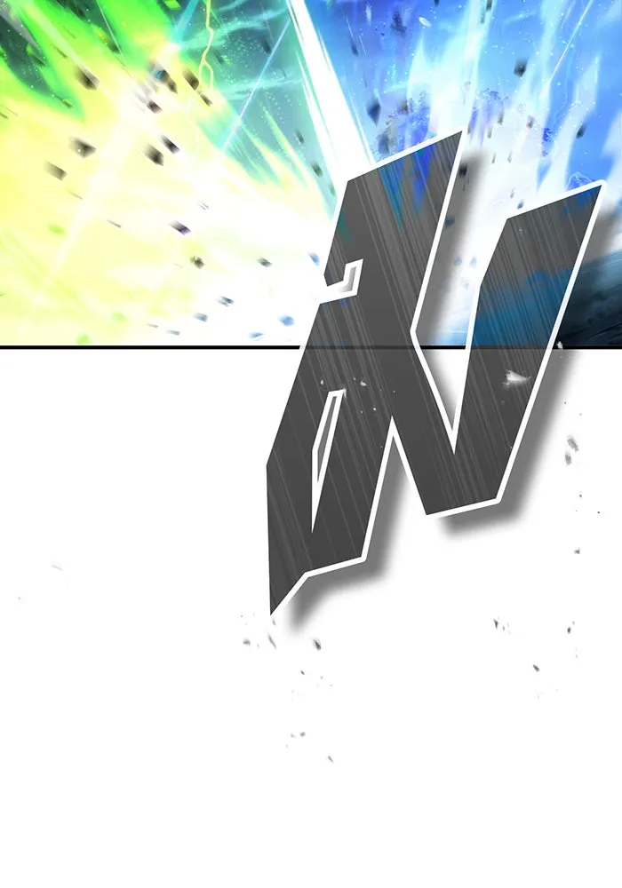 จอมเวทเกิดใหม่ในรอบ 66666 ปี ตอนที่ 54 รูปที่ 77