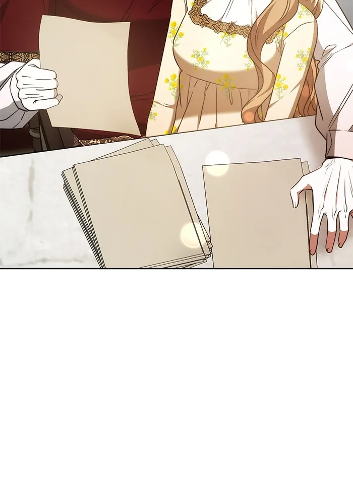 ย้อนเวลาพลิกชะตาทายาท ตอนที่ 61 รูปที่ 62