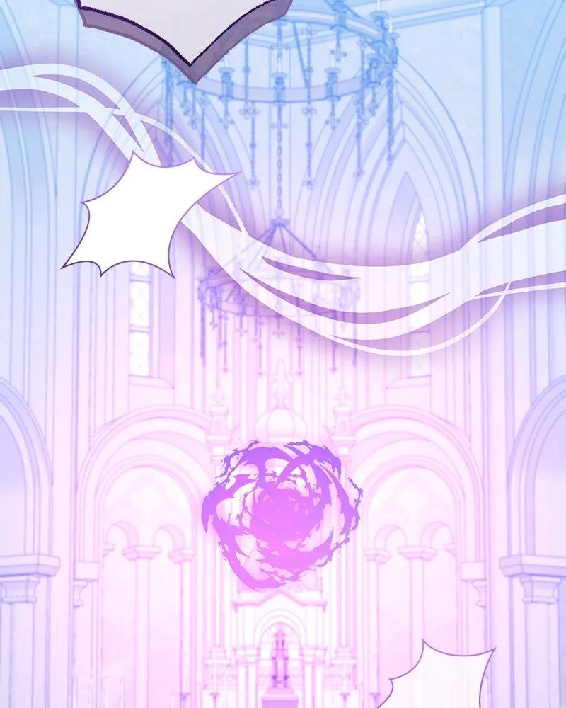 อนาคตพบรัก ตอนที่ 47 รูปที่ 58