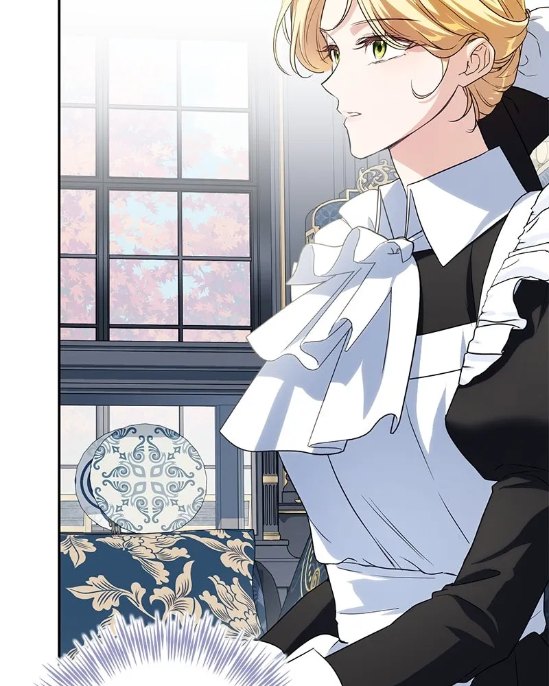 ดัชเชสเชลย ตอนที่ 7 รูปที่ 20