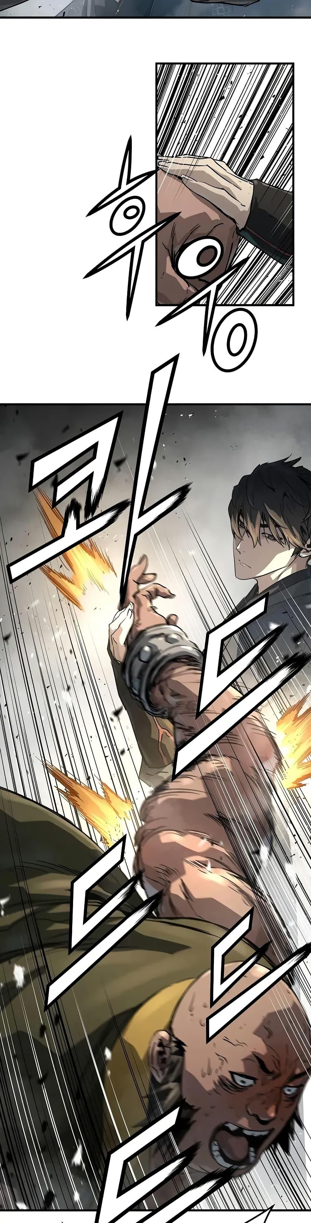 Manga-lc-com อ่านมังงะ อ่านการ์ตูน ออนไลน์ ฟรี Absolute Regression ตอนที่ 1 2 3 4 5 6 7 8 9 10 11 12 13 14 ฟรี ไม่มีโฆษณา Manga-lc - อ่าน มังงะ อ่าน การ์ตูน ออนไลน์ อ่านมังงะ ฟรี