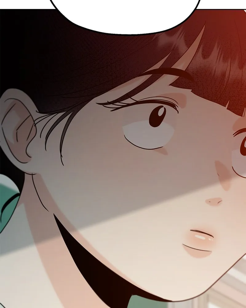 Pyramid Game เกมพีระมิด ตอนที่ 77 รูปที่ 118