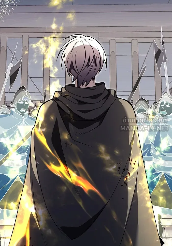 อัศวินดำล่าท้าเวลา ตอนที่ 0 รูปที่ 15