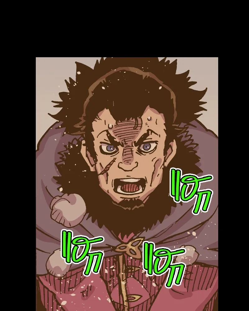 เคลวาเทส อสูรจอมราชัน ตอนที่ 48 มัลโก้กับเดรล (2) รูปที่ 64