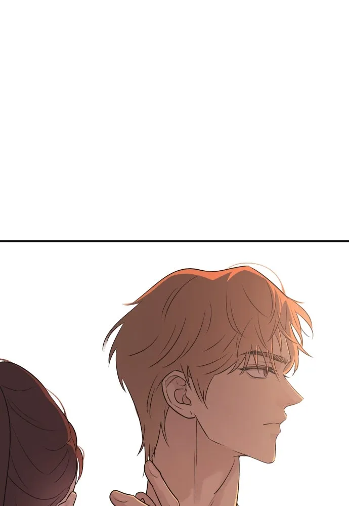 รักไร้ราคา ตอนที่ 4 รูปที่ 92