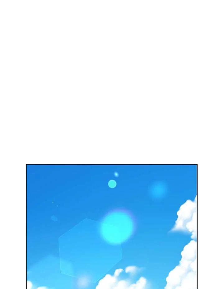 Doujin-Lc- อ่าน โดจิน มังฮวา เกาหลี ญี่ปุ่น จีน แปลไทย Necromancer Academy’s ตอนที่ 1 2 3 4 5 6 7 8 9 10 11 12 13 14 ฟรี ไม่มีโฆษณา อ่าน โดจิน Manhwa เกาหลี ญี่ปุ่น จีน เรามีครบ คัดมาให้เน้นๆ โดจิน 18+ รับประกันความฟินโดย  Doujin Lc