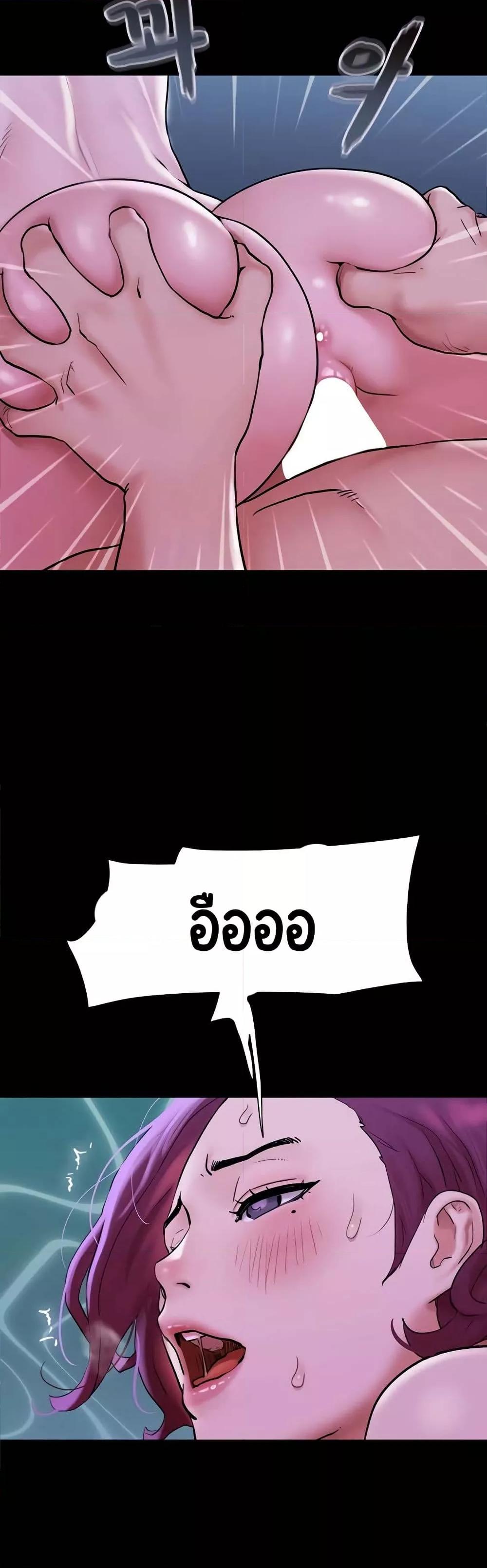Doujin-Lc- อ่าน โดจิน มังฮวา เกาหลี ญี่ปุ่น จีน แปลไทย Not to Be Missed ตอนที่ 1 2 3 4 5 6 7 8 9 10 11 12 13 14 ฟรี ไม่มีโฆษณา อ่าน โดจิน Manhwa เกาหลี ญี่ปุ่น จีน เรามีครบ คัดมาให้เน้นๆ โดจิน 18+ รับประกันความฟินโดย  Doujin Lc
