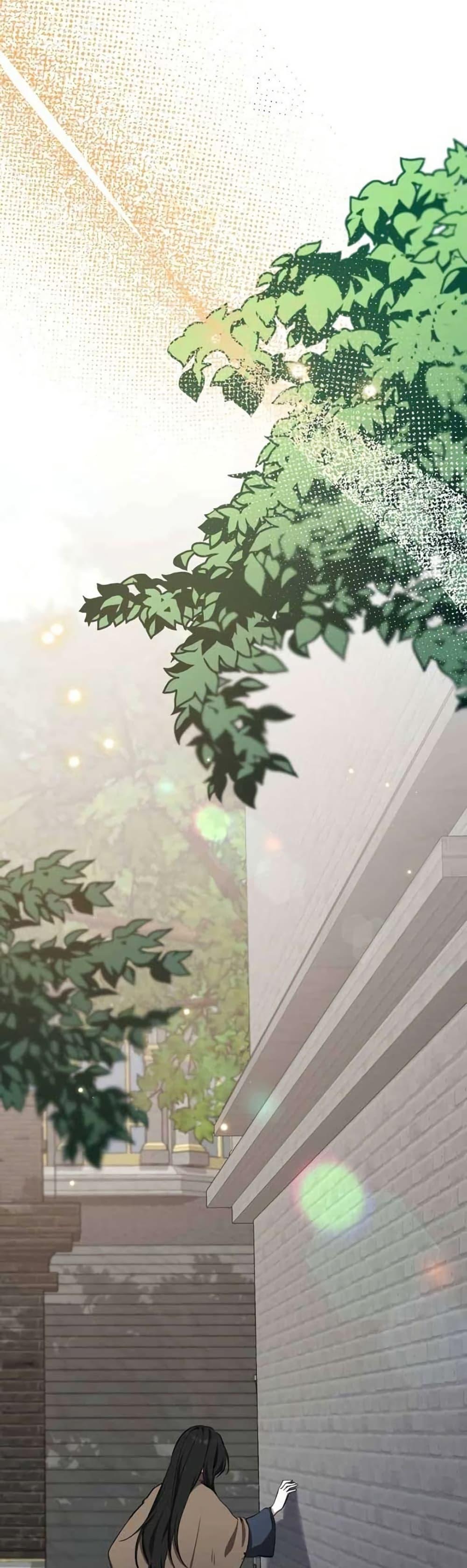 Manga-lc-com อ่านมังงะ อ่านการ์ตูน ออนไลน์ ฟรี The Fake Master Who Accidentally Became the Strongest ตอนที่ 1 2 3 4 5 6 7 8 9 10 11 12 13 14 ฟรี ไม่มีโฆษณา Manga-lc - อ่าน มังงะ อ่าน การ์ตูน ออนไลน์ อ่านมังงะ ฟรี