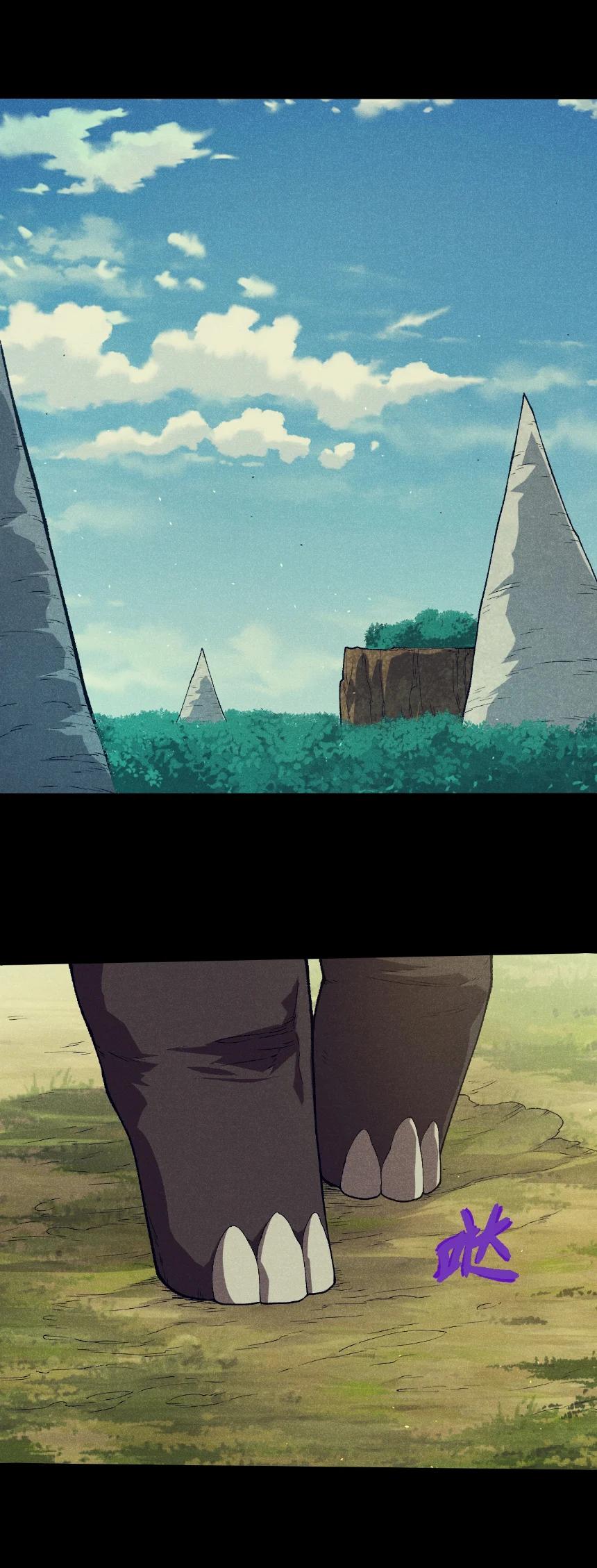 Manga-lc-com อ่านมังงะ อ่านการ์ตูน ออนไลน์ ฟรี Evolution from the Big Tree ตอนที่ 1 2 3 4 5 6 7 8 9 10 11 12 13 14 ฟรี ไม่มีโฆษณา Manga-lc - อ่าน มังงะ อ่าน การ์ตูน ออนไลน์ อ่านมังงะ ฟรี