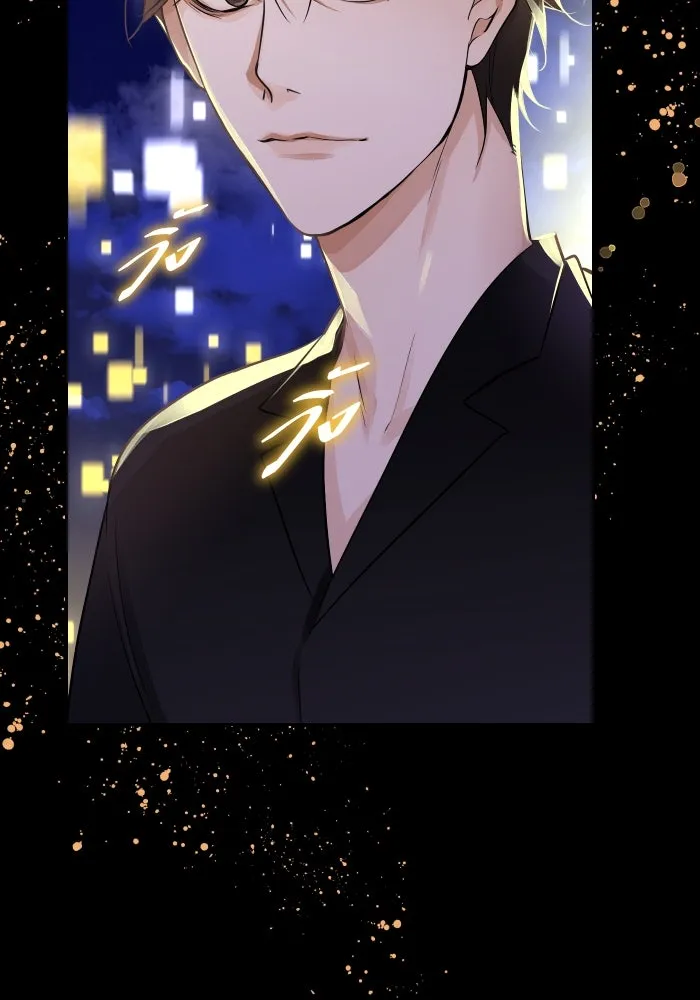 2nd Love หนุ่มเฮ้วสาวbrเปรี้ยวรักเดียวโด ตอนที่ 1 รูปที่ 10