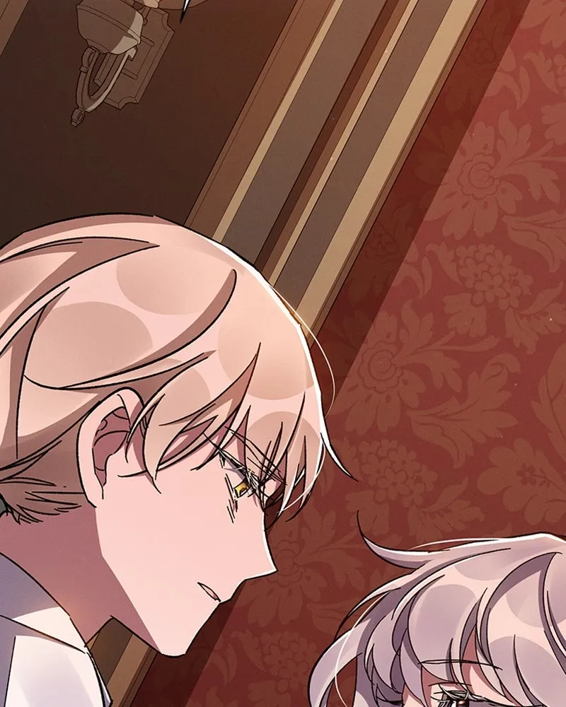 โอ้ ศัตรูที่รัก ตอนที่ 40 รูปที่ 8